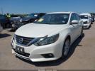 Nissan Altima 2.5 Sl Image 15