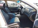 Nissan Altima 2.5 Sl Image 16