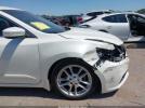 Nissan Altima 2.5 Sl Image 6