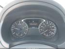 Nissan Altima 2.5 Sl Image 3