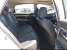 Nissan Altima 2.5 Sl Image 5