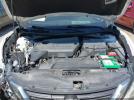 Nissan Altima 2.5 Sl Image 2
