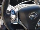 Nissan Altima 2.5 Sl Image 10