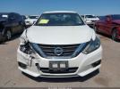 Nissan Altima 2.5 Sl Image 9