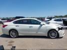Nissan Altima 2.5 Sl Image 11