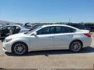 Nissan Altima 2.5 Sl Image 12