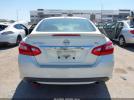 Nissan Altima 2.5 Sl Image 14