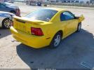 Ford Mustang Image 16