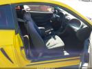 Ford Mustang Image 2