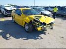 Ford Mustang Image 6
