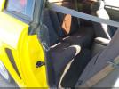 Ford Mustang Image 12