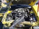Ford Mustang Image 8
