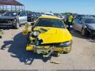 Ford Mustang Image 9