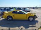 Ford Mustang Image 14