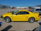 Ford Mustang Image 11