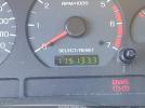 Ford Mustang Image 10