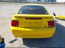 Ford Mustang Image 15
