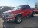 Dodge Ram 1500 St Image 2