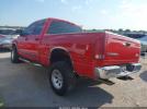 Dodge Ram 1500 St Image 6