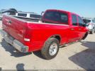 Dodge Ram 1500 St Image 4