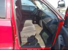 Dodge Ram 1500 St Image 3