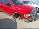Dodge Ram 1500 St Image 5