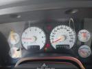 Dodge Ram 1500 St Image 9
