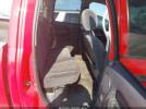Dodge Ram 1500 St Image 11