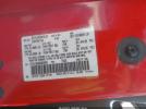 Dodge Ram 1500 St Image 7