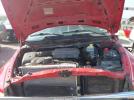 Dodge Ram 1500 St Image 8