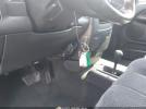 Dodge Ram 1500 St Image 10