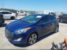 Hyundai ELANTRA Image 3