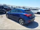 Hyundai ELANTRA Image 2