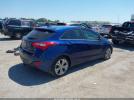 Hyundai ELANTRA Image 5
