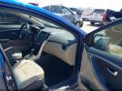Hyundai ELANTRA Image 7