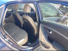 Hyundai ELANTRA Image 6