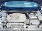 Hyundai ELANTRA Image 9