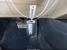 Hyundai ELANTRA Image 15