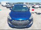 Hyundai ELANTRA Image 11