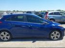 Hyundai ELANTRA Image 13