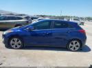 Hyundai ELANTRA Image 10