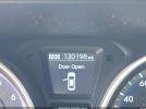 Hyundai ELANTRA Image 12