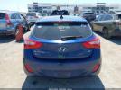 Hyundai ELANTRA Image 14