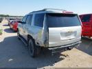 Chevrolet Tahoe Lt Image 5