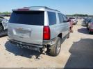 Chevrolet Tahoe Lt Image 9