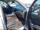 Chevrolet Tahoe Lt Image 7