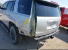 Chevrolet Tahoe Lt Image 6