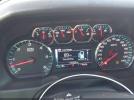 Chevrolet Tahoe Lt Image 12
