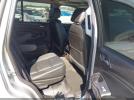 Chevrolet Tahoe Lt Image 8