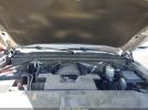 Chevrolet Tahoe Lt Image 14
